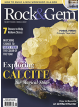 Rock & Gem March 2022